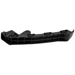 Honda CR-V 2017–2022 Front Bumper Cover (Front) – HO1042124 product photo