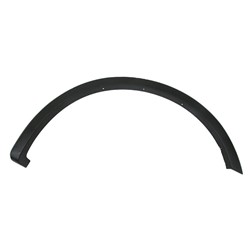 Ford F-150 2018–2020 Rt Front Wheel Opening Molding (Front) – FO1291136 product photo
