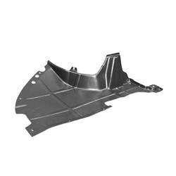 Ram Promaster 1500/2500/3500 2014–2025 Lower Engine Cover (Passenger side) – CH1228191 product photo
