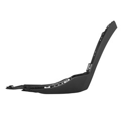 Kia Sorento 2019–2020 Lt Front Wheel Opening Molding (Front) – KI1290107 product photo