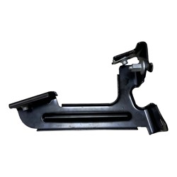 Cadillac Escalade / Escalade ESV 2021–2025 & more Front Bumper Cover (Front) – GM1033123 product photo