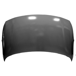 Kia Forte / Forte5 2017–2018 Hood – KI1230140 product photo