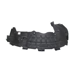 Ford Ranger 2019–2023 Fender (Front) – FO1249196 product photo