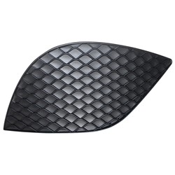 Mercedes-Benz C300 2019–2023 Rt Front Bumper Insert (Front) – MB1039212 product photo