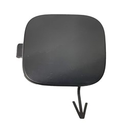 Nissan Rogue 2021–2023 Tow Hook Cover – NI1029113 product photo