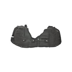 Jeep Grand Cherokee / Grand Cherokee L 2021–2025 Fender (Front) – CH1249220 product photo