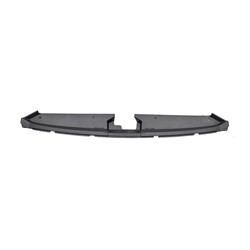 Hyundai Venue 2020–2024 Front Panel Molding (Front) – HY1224138 product photo