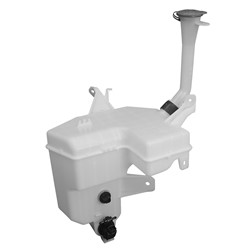 Nissan Murano 2019–2024 Windshield Washer Tank Assy – NI1288211 product photo