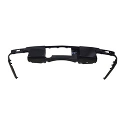 Cadillac Escalade 2021–2024 Rear Bumper Cover (Rear) – GM1115171 product photo