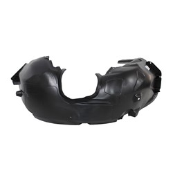 Ford Transit Connect 2014–2018 Fender (Front) – FO1249167 product photo