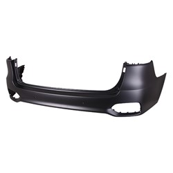 Kia Sorento 2019–2020 Rear Bumper Cover (Rear) – KI1114112 product photo