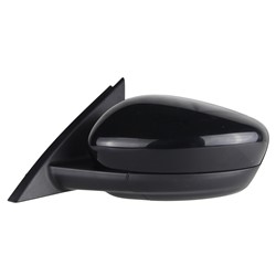 Ford Escape 2020–2024 Side Mirror (Rear) – FO1320667 product photo