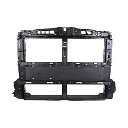 Ford Maverick 2022–2025 Radiator – FO1225312 product photo