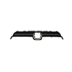 Toyota Grand Highlander 2024–2025 Grille – TO1200501 product photo