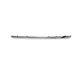 Toyota Grand Highlander 2024–2025 Grille – TO1210127 product photo