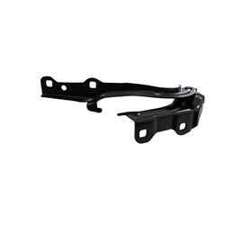 Chevrolet Impala 2014–2020 Hood (Passenger side) – GM1236159 product photo