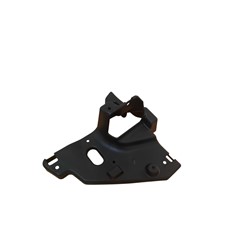 Cadillac Escalade / Escalade ESV 2021–2024 Front Bumper Cover (Front) – GM1043201 product photo