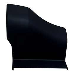 Chevrolet Colorado 2015–2022 & more Fender (Front) – GM1294102 product photo