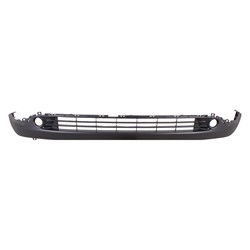 Toyota Venza 2021–2024 Front Bumper Cover (Front) – TO1015115 product photo