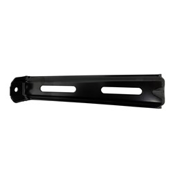 Toyota Tundra 2022–2025 Lt Rear Bumper Support Bracket (Pair (both sides)) – TO1162109 product photo