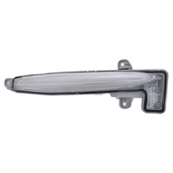 Toyota Corolla 2020–2025 Lt Driving Lamp – TO2562107 product photo