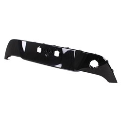 Toyota Corolla 2019–2025 Rear Bumper Valance Panel (Rear) – TO1195129 product photo
