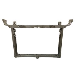 Toyota Sienna 2021–2025 Radiator – TO1225528 product photo