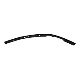 Chevrolet Camaro 2016–2024 Rt Front Bumper Molding (Front) – GM1047109 product photo