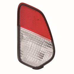 Mitsubishi Outlander 2016–2020 Rt Back Up Lamp Assy – MI2883103 product photo