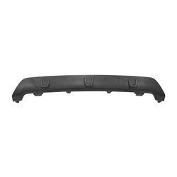 Bmw X5 2019–2025 Rear Bumper Valance Panel (Rear) – BM1195170 product photo