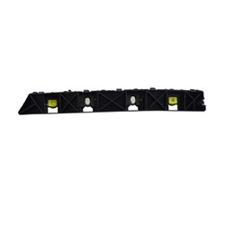 Hyundai Elantra 2017–2018 Rear Bumper Cover (Rear) – HY1143119 product photo