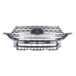 Ford Explorer 2020–2024 Grille – FO1200656 product photo