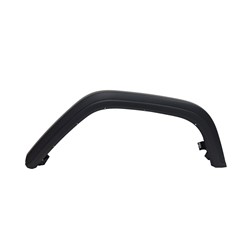 Jeep Wrangler 2018–2024 Fender (Rear) – CH1768114 product photo
