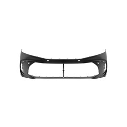 Toyota Camry 2025 Front Bumper Cover (Front) – TO1000496 product photo
