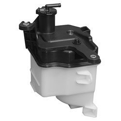 Mazda CX-30 2020–2025 Coolant Recovery Tank – MA3014120 product photo