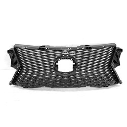 Lexus RX350 / RX350L & more 2016–2019 Grille (Front) – LX1200183 product photo