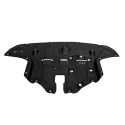 Hyundai Tucson 2016–2021 Lower Engine Cover (Front) – HY1228189 product photo