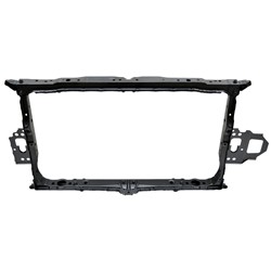 Toyota RAV4 2016–2018 Radiator – TO1225463 product photo