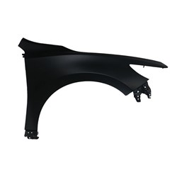 Nissan Altima 2016–2018 Fender (Front) – NI1241221 product photo
