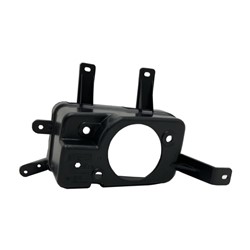 Chevrolet Suburban / Tahoe 2015–2020 & more Rt Front Bumper Insert (Front) – GM1039189 product photo