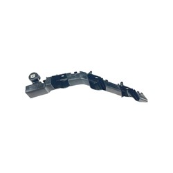 Chevrolet Silverado 2500 HD / Silverado 3500 HD 2020–2025 Front Bumper Cover (Front) – GM1043192 product photo