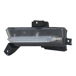 Chevrolet Camaro 2016–2018 Lt Driving Lamp – GM2562108 product photo