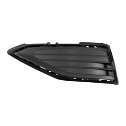 Volkswagen Jetta 2019–2021 Lt Front Bumper Insert (Front) – VW1038159 product photo