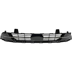 Kia Optima 2016–2018 Grille (Front) – KI1036162 product photo