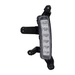 Hyundai Santa FE / Santa FE XL 2017–2019 Lt Driving Lamp – HY2562102 product photo