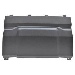 Gmc Terrain 2018–2021 Rear Bumper Tow Hook Cover (Rear) – GM1129125 product photo