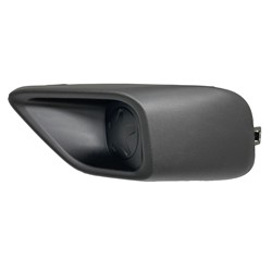 Ram Promaster City 2015–2022 Lt Front Bumper Insert (Front) – CH1038222 product photo
