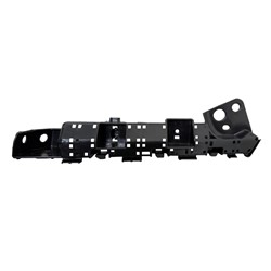 Subaru WRX 2015–2021 Front Bumper Cover (Front) – SU1042127 product photo