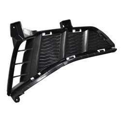 Hyundai Sonata 2020–2022 Rt Front Bumper Insert (Front) – HY1039162 product photo