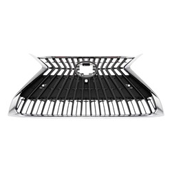 Lexus ES250 / ES350 2022 Grille (Front) – LX1200229 product photo